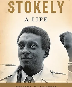 Stokely