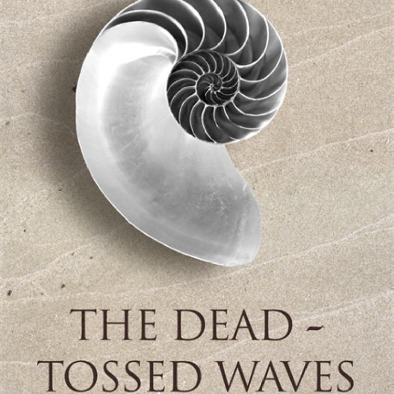 The Dead-Tossed Waves