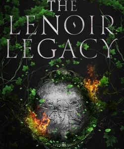 The Lenoir Legacy