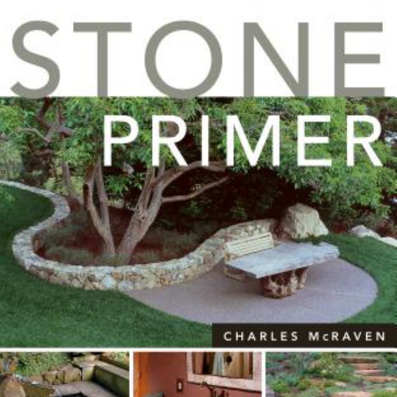 Stone Primer