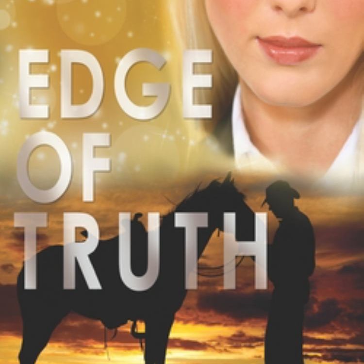 Edge of Truth