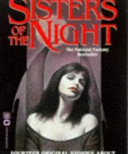 Sisters of the Night