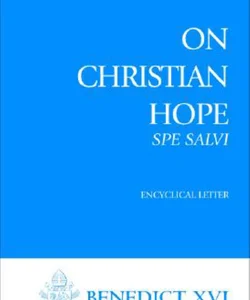 On Christian Hope