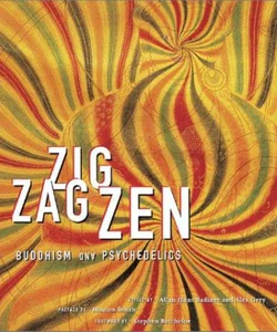 Zig Zag Zen