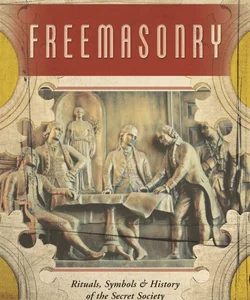 Freemasonry