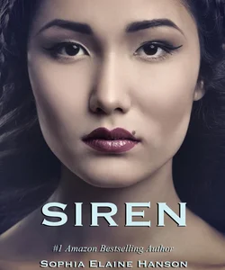 Siren