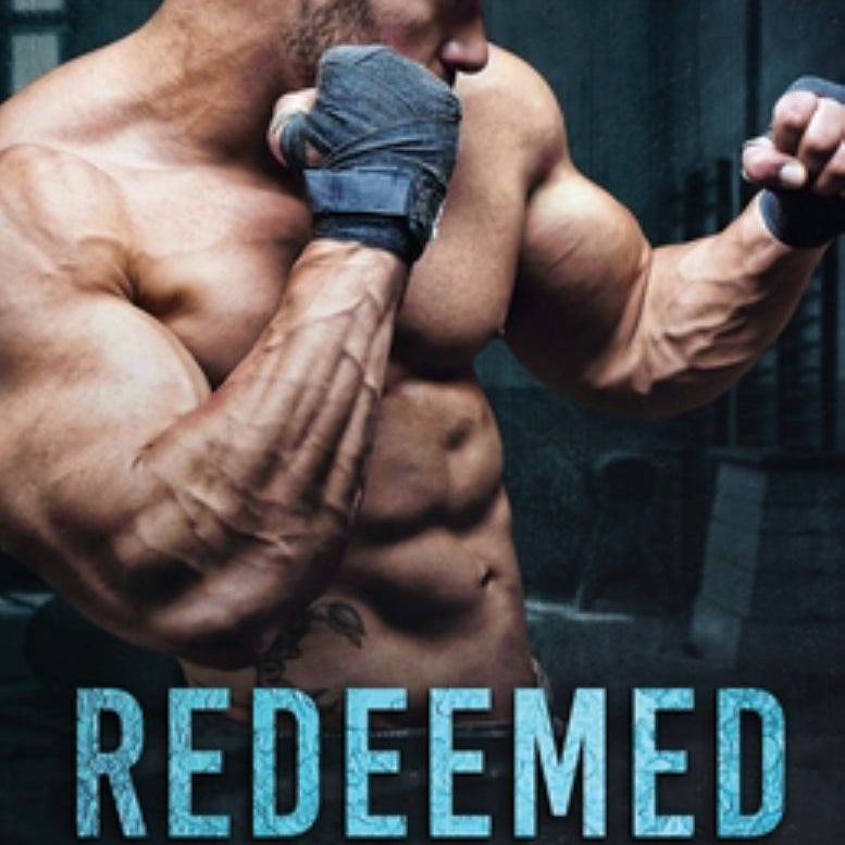 Redeemed