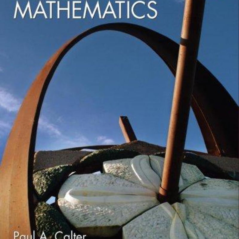 Technical Mathematics