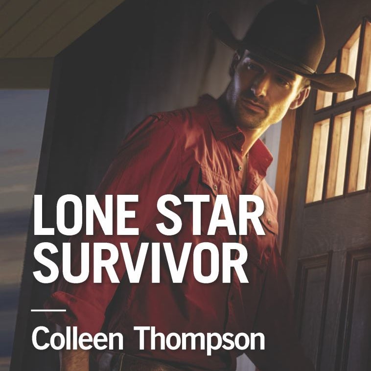 Lone Star Survivor