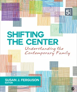 Shifting the Center