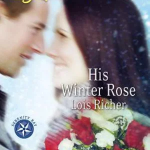 His Winter Rose