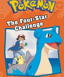 The Four-Star Challenge