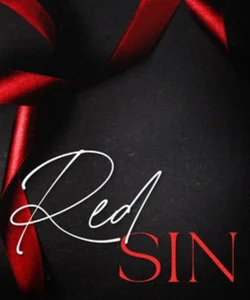 Red Sin