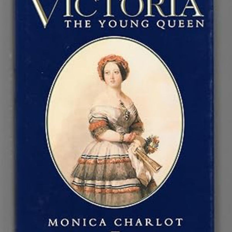 Victoria