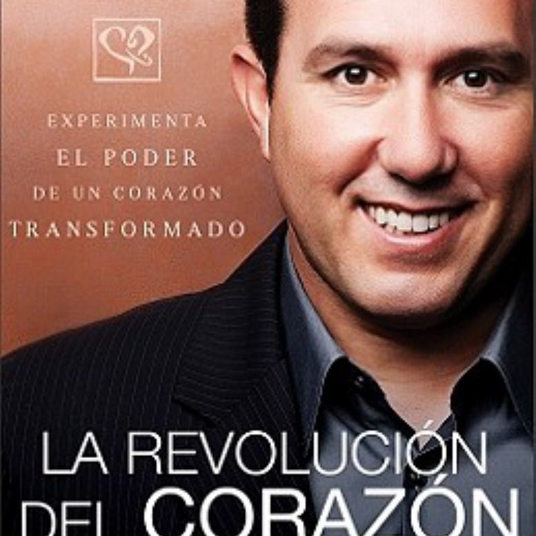 La Revolución del Corazón