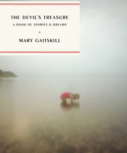 The Devil's Treasure