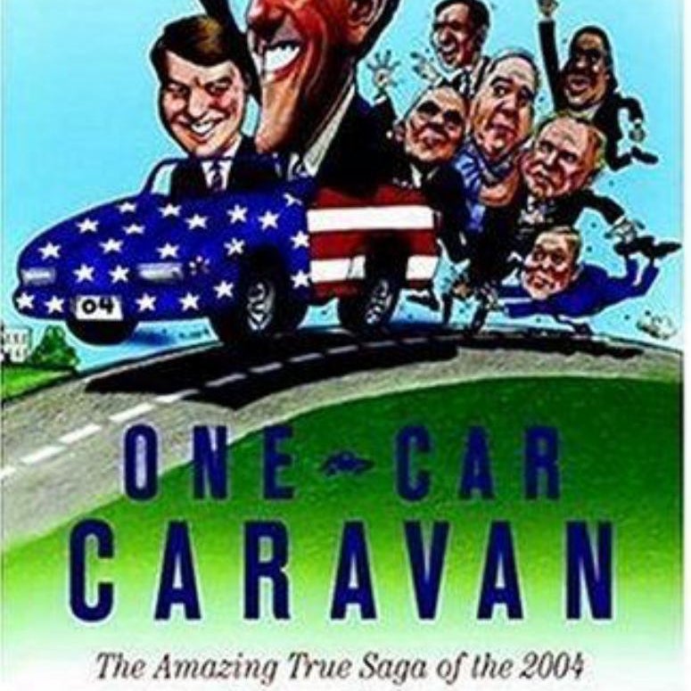 One-Car Caravan