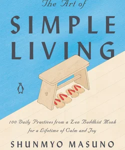 The Art of Simple Living