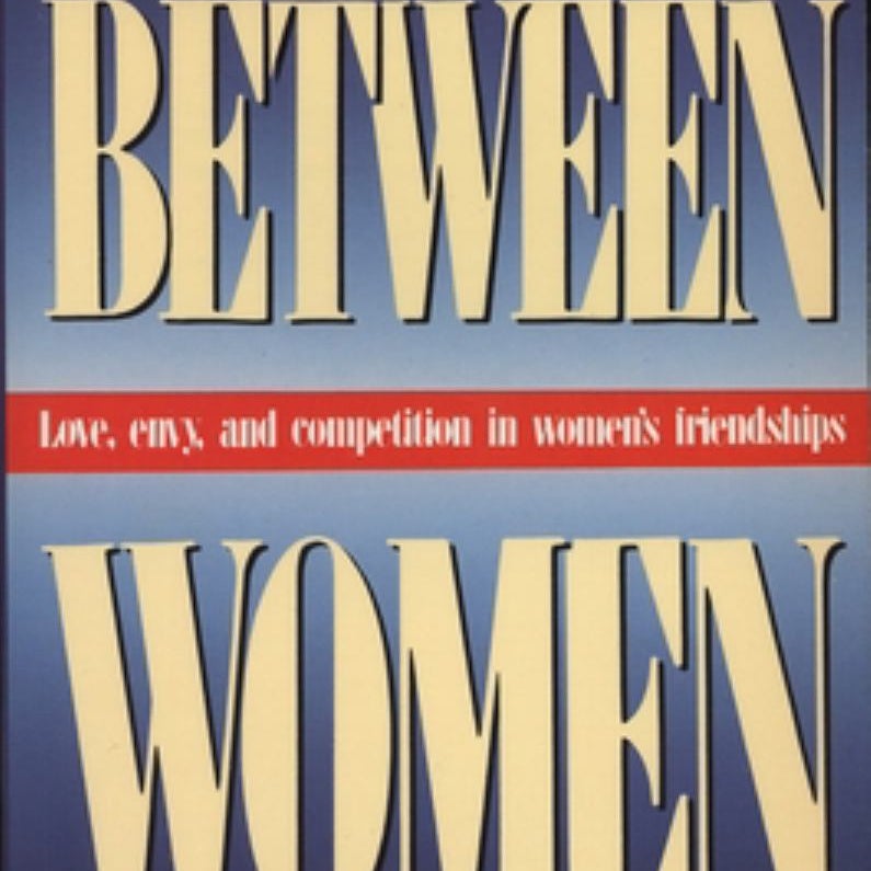 Between Women