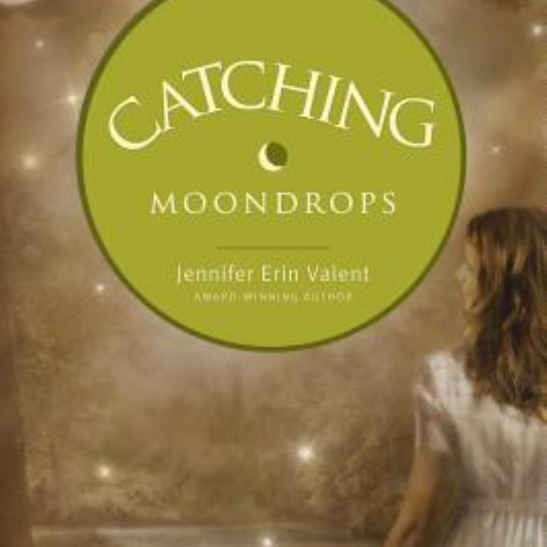 Catching Moondrops