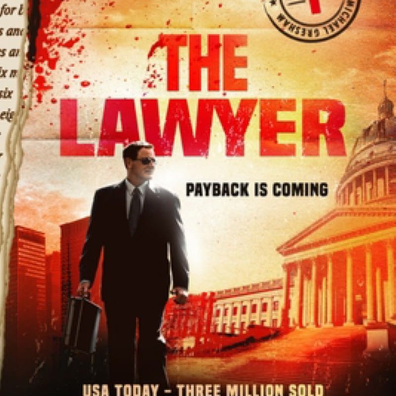 The Lawyer