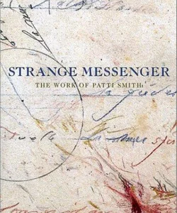 Strange Messenger