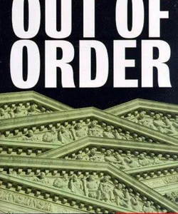 Out of Order