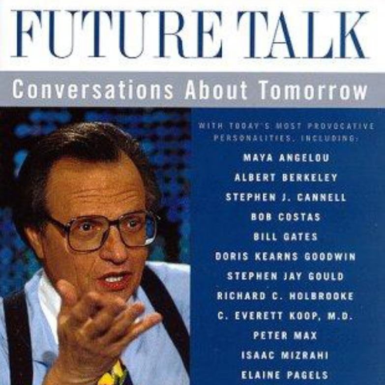 Future Talk