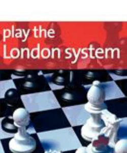 Play the London System