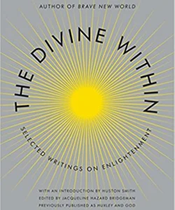 The Divine Within