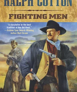 Fighting Men