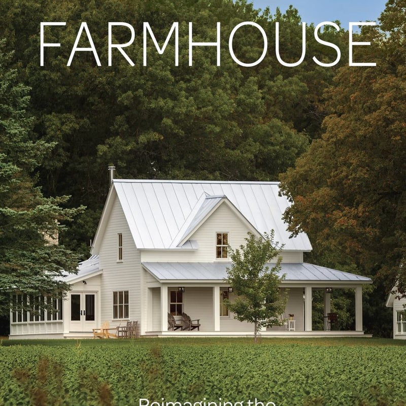 Farmhouse