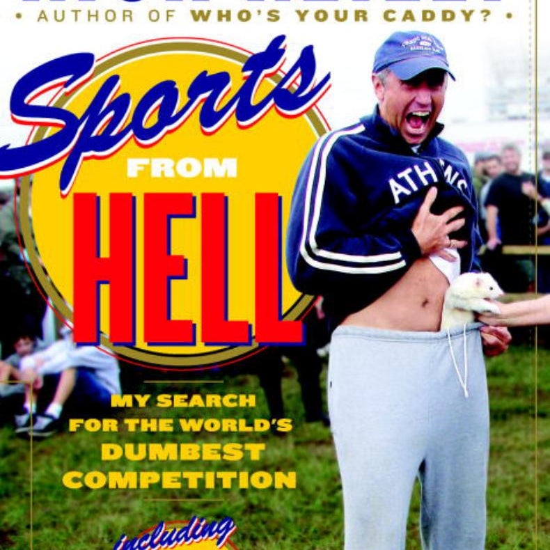 Sports from Hell