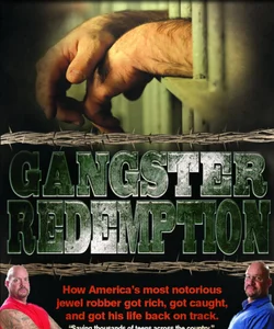 Gangster Redemption