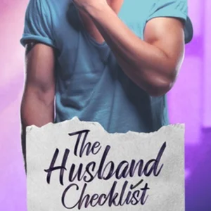 The Husband Checklist
