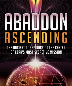 Abaddon Ascending