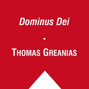 Dominus Dei