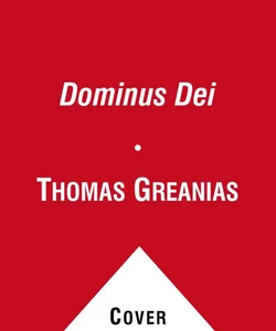 Dominus Dei