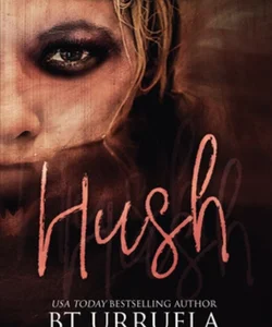 Hush