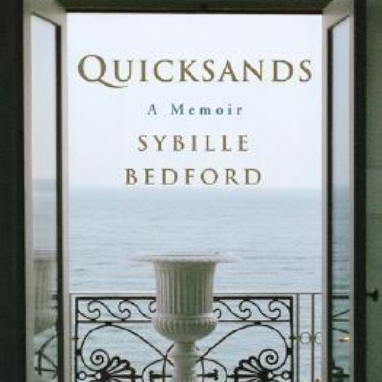 Quicksands