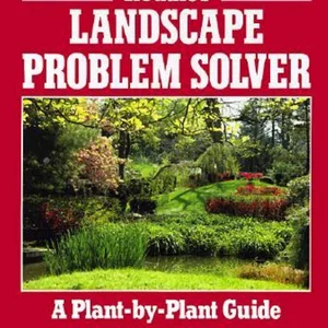 Landscape Problem Solver