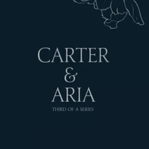 Carter & Aria