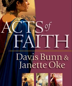 Acts of Faith