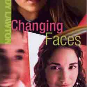 Changing Faces