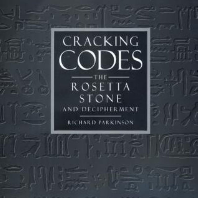 Cracking Codes