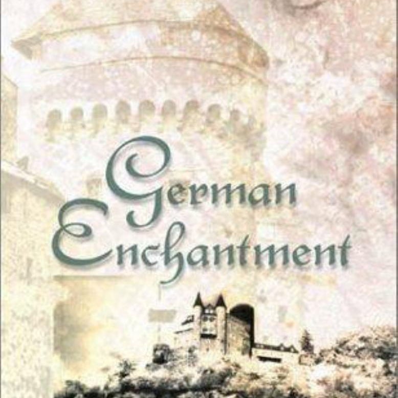 German Enchantment