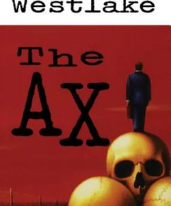 The Ax