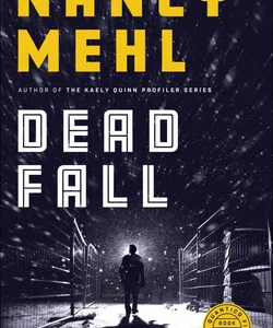 Dead Fall