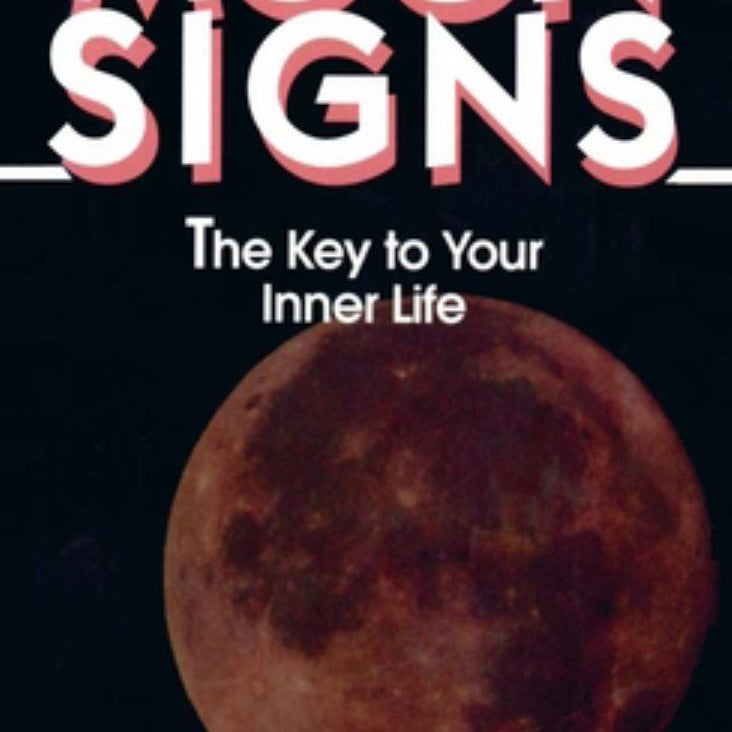 Moon Signs