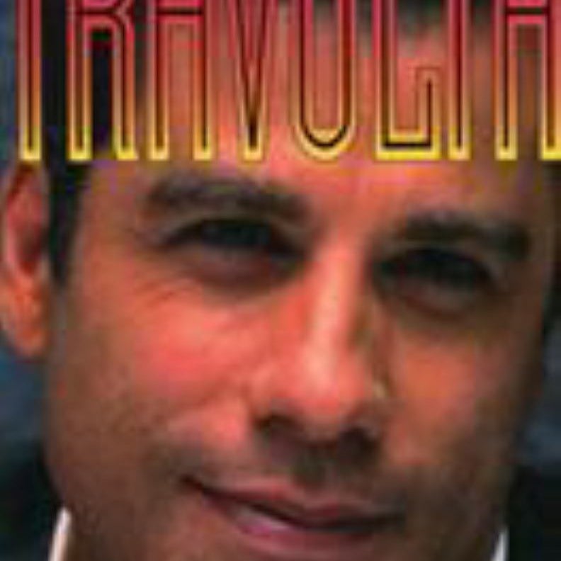 Travolta